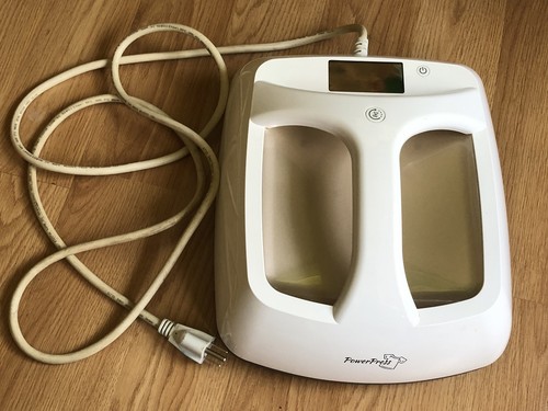 Powerpress hpm 0000 heat - powerpress,
