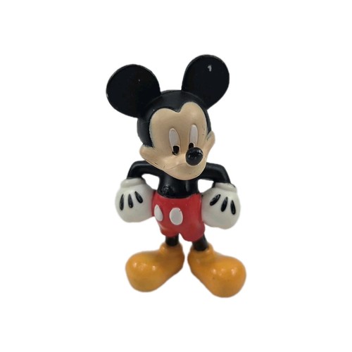 Mickey mouse disney junior - disney,