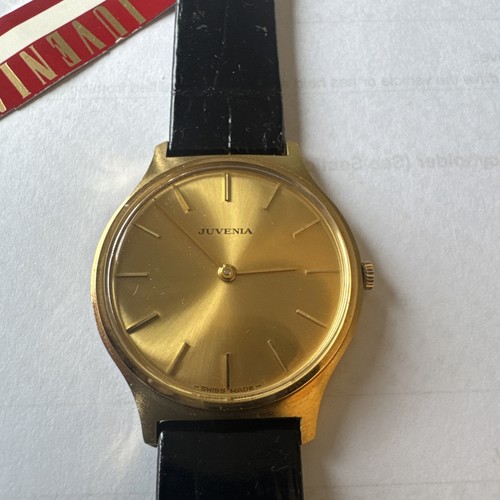 Rare vintage juvenia - rare,
