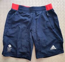 ADIDAS TEAM GB 2012 LONDON