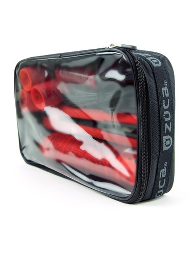Zuca utility pouch small - pouch,