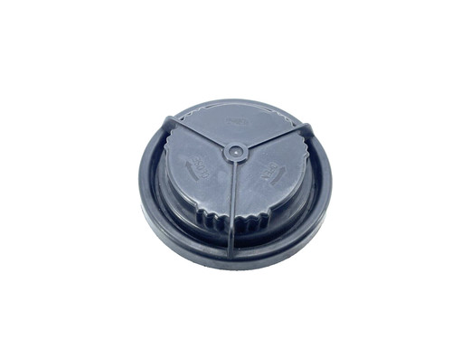 Vauxhall vectra headlight - c,
