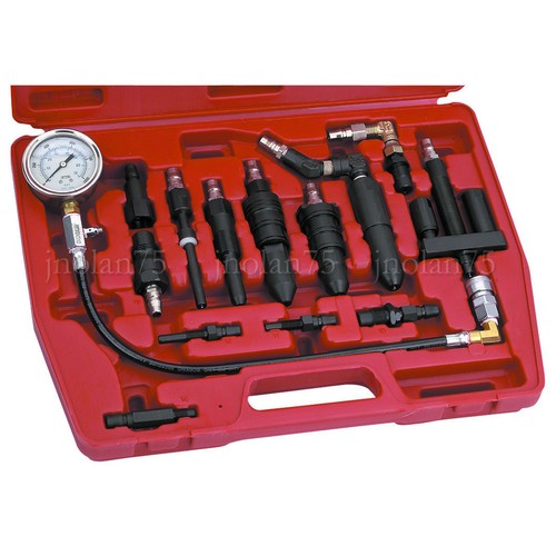 Professional diesel engine - diesel,