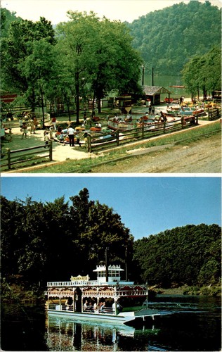 Kiddie rides steele creek - rides,,