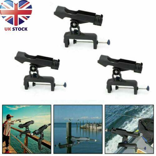 Adjustable boat fishing - adjustable,