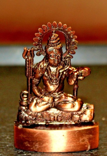 Lord shiva shiv siva bhole - shiva,