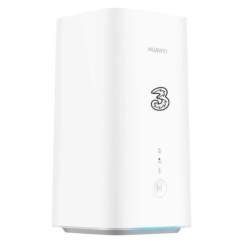 Huawei h122 373 - huawei, 6