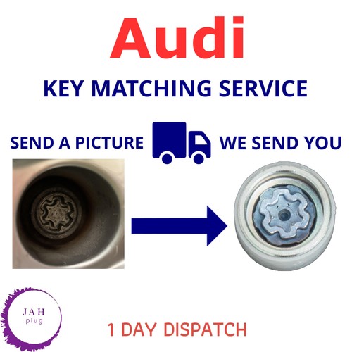 Locking security master wheel - locking,