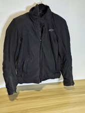 Alpinestars City Collection