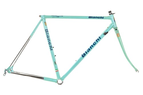 Used mid 1990 - mid, 1990's
