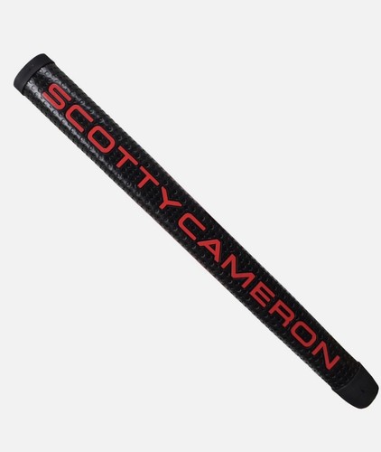 Scotty cameron matador putter - cameron,