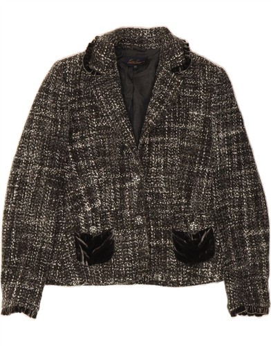Luisa spagnoli womens - womens, 2