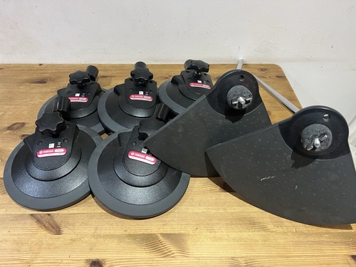 Yamaha electronic drum - yamaha, &