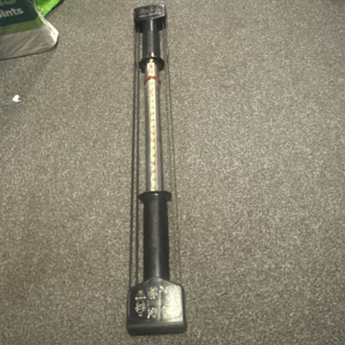 Bullworker arm muscle - bullworker,
