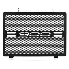 radiator guard FOR YAMAHA FJ09