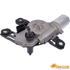 FOR AUDI A3 8V 3/5 DOOR