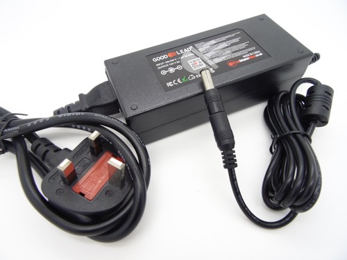 14v acdc adapter power - acdc,
