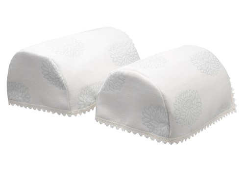 Decorative mini standard jumbo - mini,