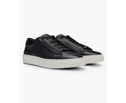 New hugo boss gary - new,