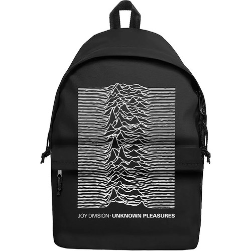 Joy division daypack unknown - daypack:,