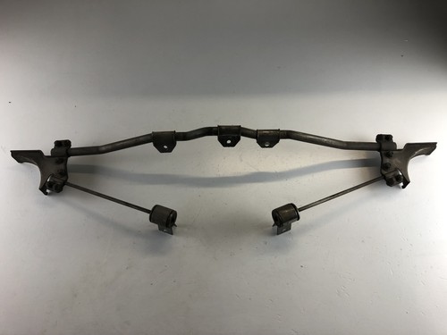 Porsche boxster 987 - porsche, exhaust