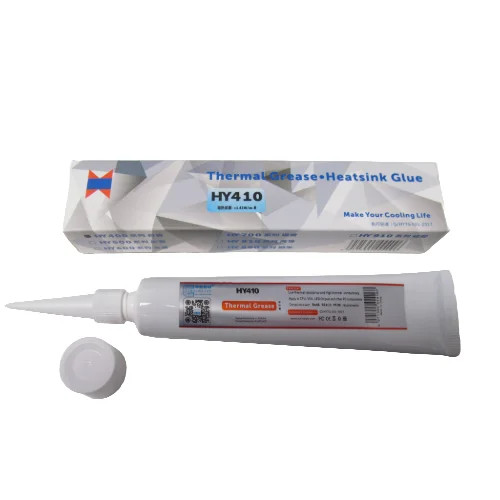 Hy410 thermal paste for - hy410,