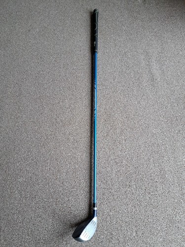 Wilson 1200cg hybred - wilson, 5