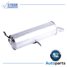 For Citroen - C4 1.6 HDi