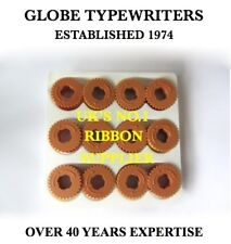 BOX 6 OLYMPIA SPLENDID