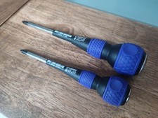 Vessel No.1 + 2 Crosshead JIS