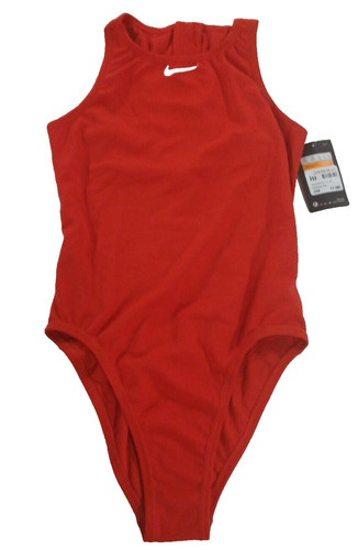 Nike womens waterpolo one - nike,