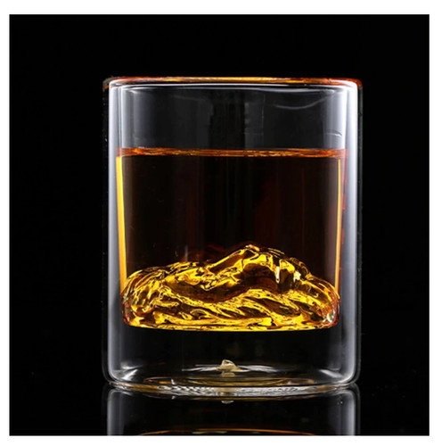 Fierce lion head bottom - fierce,