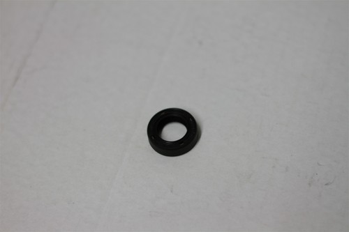 Audi 085 gearbox - audi, selector
