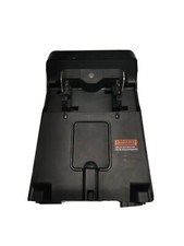 WORX Landroid Charging Tower Charging Station WA0511 for WR Models WR 153e WR155 L1500 L2000