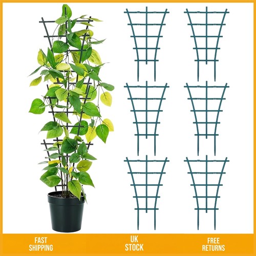 Versatile stackable climbing - versatile,