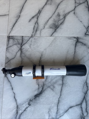 90mm800mm high power - 90mm800mm,