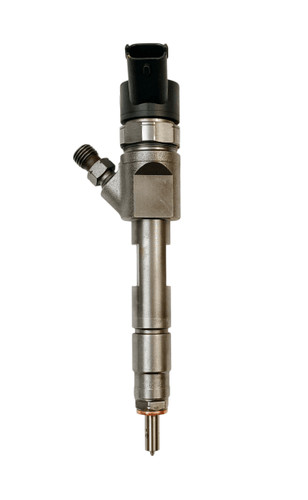Fuel injector renault grand - injector,