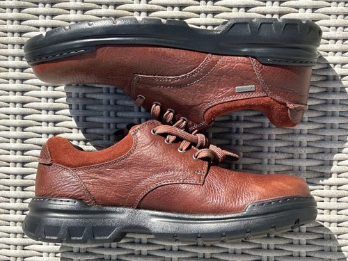 Clarks rockie gtx - 7,