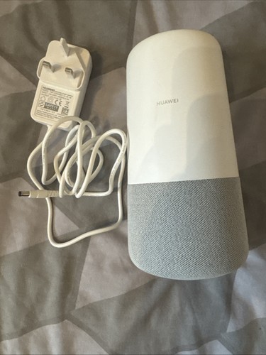 Huawei cube b900 - cube, smart