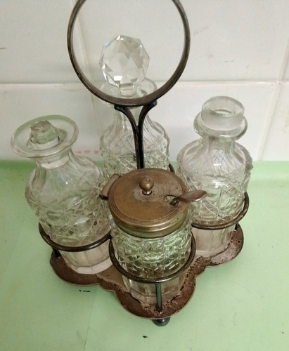 Antique james dixon - antique,