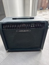 Trace Elliot Super Tramp 55