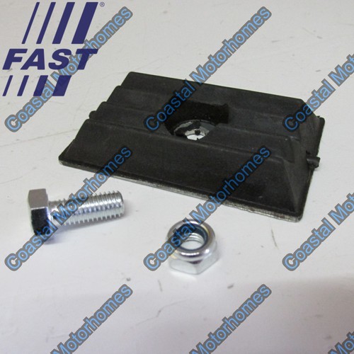 Fits peugeot boxer citroen - boxer,