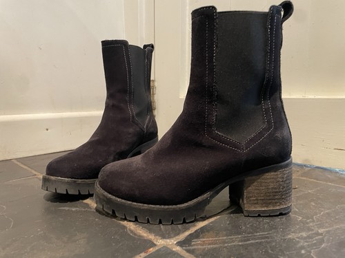 Fairfax and favor women - fairfax, women's