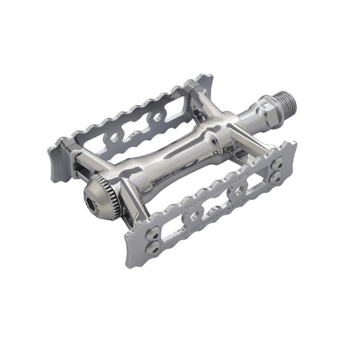 Mks sylvan tour - sylvan,