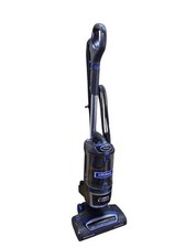 Shark NV601UK Lift Away Vacuum