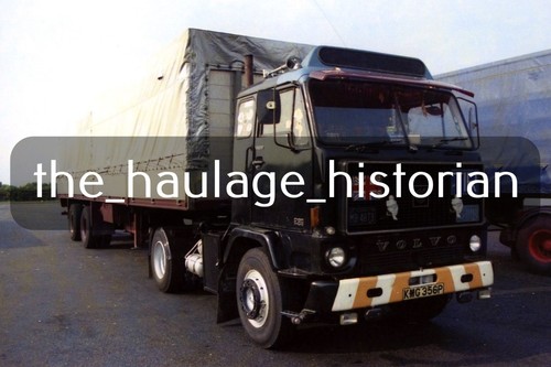 Thh truck photos volvo - -,