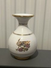 Neofitou Vintage Greek Vase