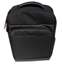 Samsonite Mysight 17.3" Laptop