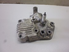 Suzuki RG125 Gamma cylinder