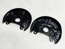 Toyota Genuine SPRINTER TRUENO